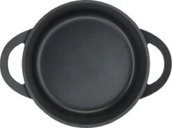 Tefal Trattoria Braadpan - Ø28 Cm - Inclusief Deksel 32 Tefal Trattoria Braadpan - Ø28 Cm - Inclusief Deksel -Kookgerei Korting Winkel 1200x892 4