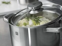 Kookgerei Korting Winkel -Kookgerei Korting Winkel 1200x899 1