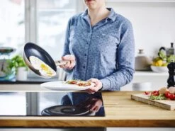 GreenPan Cambridge Hapjespan Met Deksel 28cm - Brons - Inductie - PFAS-vrij 17 GreenPan Cambridge Hapjespan Met Deksel 28cm - Brons - Inductie - PFAS-vrij -Kookgerei Korting Winkel 1200x899 25