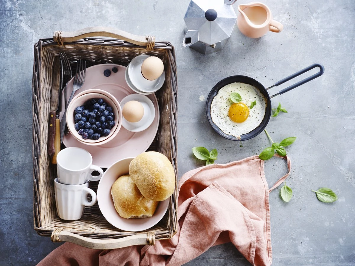 GreenPan Mini Koekenpan 14cm - Zilver - Inductie - PFAS-vrij 6 GreenPan Mini Koekenpan 14cm - Zilver - Inductie - PFAS-vrij - Afbeelding 4