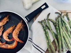 Sysas - Secondo Grande - Pannenset 24 Sysas - Secondo Grande - Pannenset -Kookgerei Korting Winkel 1200x899 9