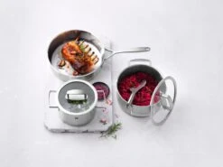 Zwilling Vitality Kookpannenset - 5-delig 18 Zwilling Vitality Kookpannenset - 5-delig -Kookgerei Korting Winkel 1200x900 3