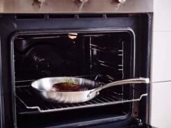 BK Superior Triply Koekenpan - Ø 24 Cm - RVS - Inductie 9 BK Superior Triply Koekenpan - Ø 24 Cm - RVS - Inductie -Kookgerei Korting Winkel 1200x900 44