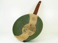 TVS Natura Induction Wokpan - Wok 28 Cm -Kookgerei Korting Winkel 1200x900 49