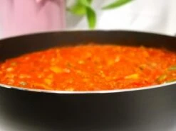 Brabantia Antikleef Hapjespan Met Deksel 28cm - Sauté Pan 10 Brabantia Antikleef Hapjespan Met Deksel 28cm - Sauté Pan -Kookgerei Korting Winkel 1200x900 69