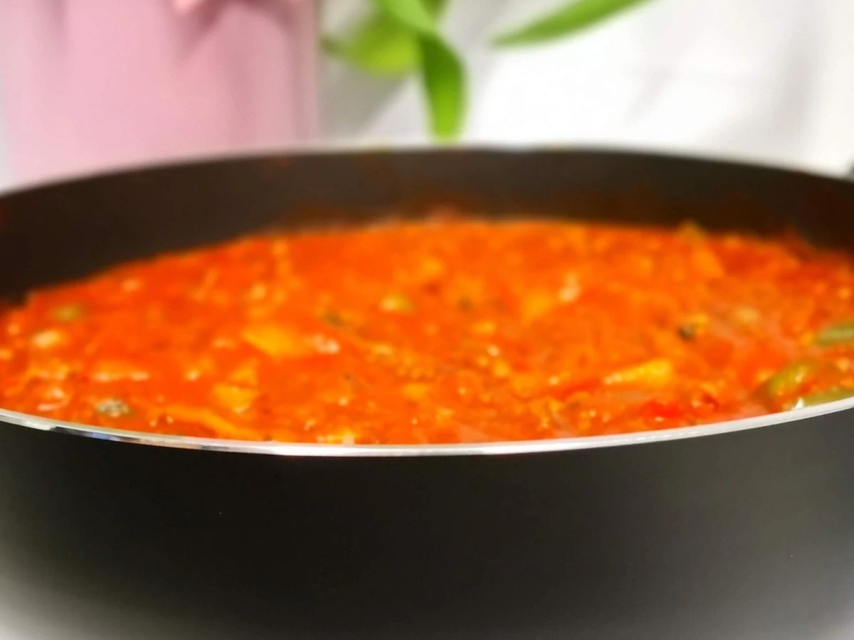 Brabantia Antikleef Hapjespan Met Deksel 28cm - Sauté Pan 6 Brabantia Antikleef Hapjespan Met Deksel 28cm - Sauté Pan - Afbeelding 4