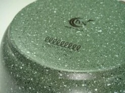 TVS Natura Induction Steelpan - 18 Cm 17 TVS Natura Induction Steelpan - 18 Cm -Kookgerei Korting Winkel 1200x900 73