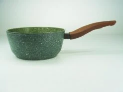 TVS Natura Induction Steelpan - 18 Cm 20 TVS Natura Induction Steelpan - 18 Cm -Kookgerei Korting Winkel 1200x900 75