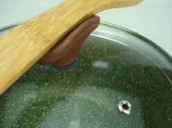 TVS Natura Induction Steelpan - 18 Cm 23 TVS Natura Induction Steelpan - 18 Cm -Kookgerei Korting Winkel 1200x900 77