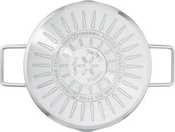 Tefal Nordica Kookpan - Ø 20 Cm - 32 Tefal Nordica Kookpan - Ø 20 Cm - -Kookgerei Korting Winkel 1200x902 2