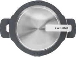 ZWILLING Simplify Pannenset 4 Stuk(s) 13 ZWILLING Simplify Pannenset 4 Stuk(s) -Kookgerei Korting Winkel 1200x903 2