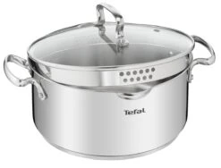 Tefal Duetto + Pannenset - 4 Delig - Kookpannenset 36 Tefal Duetto + Pannenset - 4 Delig - Kookpannenset -Kookgerei Korting Winkel 1200x911 1
