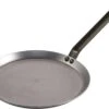 DeBuyer Mineral B Element Crêpe- En Pannenkoekenpan - Ø 24 Cm 1 DeBuyer Mineral B Element Crêpe- En Pannenkoekenpan - Ø 24 Cm -Kookgerei Korting Winkel 1200x912 2