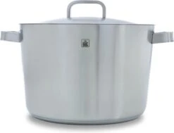 BK Conical+ Kookpannenset - 5-delig - RVS - Inductie 27 BK Conical+ Kookpannenset - 5-delig - RVS - Inductie -Kookgerei Korting Winkel 1200x917 3