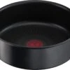 Tefal Ingenio Unlimited - Hapjespan - Ø24 Cm - Excl. Handgreep 1 Tefal Ingenio Unlimited - Hapjespan - Ø24 Cm - Excl. Handgreep -Kookgerei Korting Winkel 1200x919 7