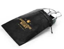 Dagelijkse Kost Door Jeroen Meus - Koekenpan ø20cm - Inductie - Anti-aanbak - PFAS-vrij -Kookgerei Korting Winkel 1200x926 27