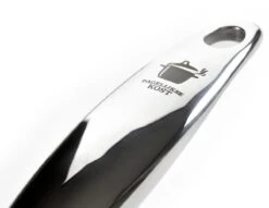 Dagelijkse Kost - Koekenpannenset 2-delig - ø20+28cm - Inductie - Anti-aanbak - PFAS-vrij 17 Dagelijkse Kost - Koekenpannenset 2-delig - ø20+28cm - Inductie - Anti-aanbak - PFAS-vrij -Kookgerei Korting Winkel 1200x926 45