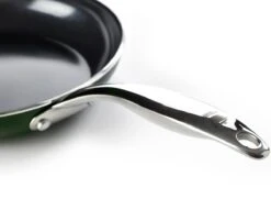 Dagelijkse Kost - Koekenpannenset 2-delig - ø20+28cm - Inductie - Anti-aanbak - PFAS-vrij 19 Dagelijkse Kost - Koekenpannenset 2-delig - ø20+28cm - Inductie - Anti-aanbak - PFAS-vrij -Kookgerei Korting Winkel 1200x926 47