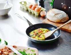 Dagelijkse Kost - Koekenpannenset 2-delig - ø20+28cm - Inductie - Anti-aanbak - PFAS-vrij 21 Dagelijkse Kost - Koekenpannenset 2-delig - ø20+28cm - Inductie - Anti-aanbak - PFAS-vrij -Kookgerei Korting Winkel 1200x926 49