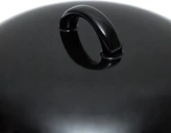 CasaLupo Emaille Braadpan Cooking - ø 26 Cm / 5 Liter 17 CasaLupo Emaille Braadpan Cooking - ø 26 Cm / 5 Liter -Kookgerei Korting Winkel 1200x933 1