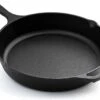 Nuovva Cast Iron Skillet / Gietijzeren Pan - 32cm 1 Nuovva Cast Iron Skillet / Gietijzeren Pan - 32cm -Kookgerei Korting Winkel 1200x939