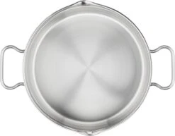 Tefal Duetto Kookpan - Ø 16 Cm 10 Tefal Duetto Kookpan - Ø 16 Cm -Kookgerei Korting Winkel 1200x940 1