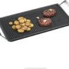 AEG MASTERY COLLECTION Plancha A9HL33 - Grillplaat - Gegoten Aluminium - 22 X 43 Cm 1 AEG MASTERY COLLECTION Plancha A9HL33 - Grillplaat - Gegoten Aluminium - 22 X 43 Cm -Kookgerei Korting Winkel 1200x959 1