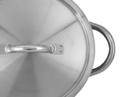 DeBuyer Prim Appety Pannenset- Roestvrijstaal - 3 Delig 17 DeBuyer Prim Appety Pannenset- Roestvrijstaal - 3 Delig -Kookgerei Korting Winkel 1200x959