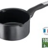 Tefal Unlimited Hoogwaardig Titanium Coated Non-Stick Steelpan - 18 Cm - 2L 1 Tefal Unlimited Hoogwaardig Titanium Coated Non-Stick Steelpan - 18 Cm - 2L -Kookgerei Korting Winkel 1200x960 7