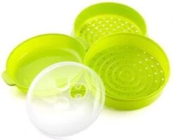 Innovagoods Magnetronstomer - 2 Delig 22 Innovagoods Magnetronstomer - 2 Delig -Kookgerei Korting Winkel 1200x966 4