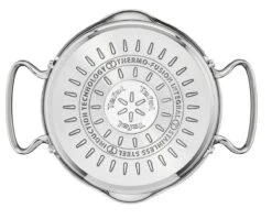 Tefal Duetto + Pannenset - 4 Delig - Kookpannenset 30 Tefal Duetto + Pannenset - 4 Delig - Kookpannenset -Kookgerei Korting Winkel 1200x968 1