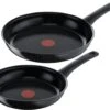 Tefal Intensity Pannenset - Ø 24/28 Cm 1 Tefal Intensity Pannenset - Ø 24/28 Cm -Kookgerei Korting Winkel 1200x975 1