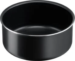 Tefal Ingenio Easy Cook & Clean - Pannenset - 13-delig - Niet Geschikt Voor Inductie -Kookgerei Korting Winkel 1200x976 8