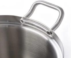 BK Q-linair Master Black Kookpannenset - 5-delig - Veilig Afgietsysteem - Inductie 17 BK Q-linair Master Black Kookpannenset - 5-delig - Veilig Afgietsysteem - Inductie -Kookgerei Korting Winkel 1200x979 2