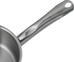 DeBuyer Prim Appety Pannenset- Roestvrijstaal - 3 Delig 15 DeBuyer Prim Appety Pannenset- Roestvrijstaal - 3 Delig -Kookgerei Korting Winkel 1200x994