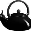 Le Creuset Fluitketels Zen Fluitketel Zwart, 1,5 Ltr 2 Le Creuset Fluitketels Zen Fluitketel Zwart, 1,5 Ltr -Kookgerei Korting Winkel 1200x995 7