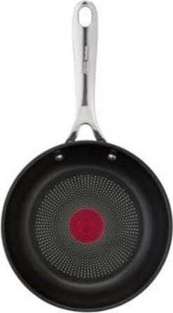 Tefal Jamie Oliver Cooks Direct On Pannenset - 3 Stuks 19 Tefal Jamie Oliver Cooks Direct On Pannenset - 3 Stuks -Kookgerei Korting Winkel 664x1200 2