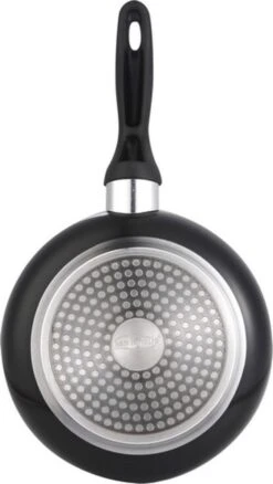 San Ignacio Koekenpannenset 16-20-24cm 36 San Ignacio Koekenpannenset 16-20-24cm -Kookgerei Korting Winkel 676x1200 1