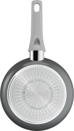 Tefal Renew ON Keramische Koekenpan - Ø 20 Cm 15 Tefal Renew ON Keramische Koekenpan - Ø 20 Cm -Kookgerei Korting Winkel 677x1200