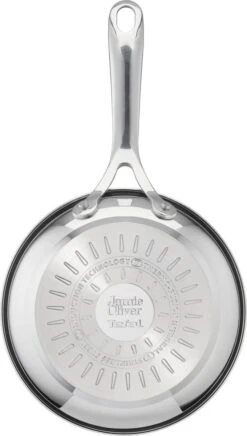 Tefal Jamie Oliver Cooks Direct On Koekenpan - Ø 20 Cm 17 Tefal Jamie Oliver Cooks Direct On Koekenpan - Ø 20 Cm -Kookgerei Korting Winkel 680x1200 1