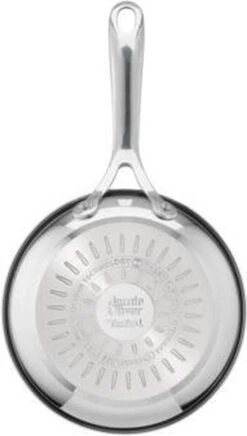 Tefal Jamie Oliver Cooks Direct On Pannenset - 2 Stuks 25 Tefal Jamie Oliver Cooks Direct On Pannenset - 2 Stuks -Kookgerei Korting Winkel 680x1200 3