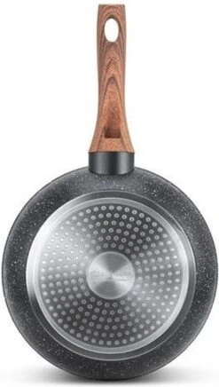 Edënbërg Stonetec Line - 15-delige Luxe Pannenset Van Gesmeed Aluminium -Kookgerei Korting Winkel 680x1200 4