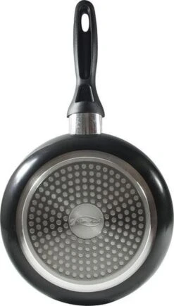 San Ignacio Koekenpannenset 16-20-24cm 32 San Ignacio Koekenpannenset 16-20-24cm -Kookgerei Korting Winkel 682x1200