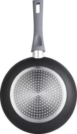 Bergner Koekenpannenset Nordica - Inductie 18 Bergner Koekenpannenset Nordica - Inductie -Kookgerei Korting Winkel 689x1200 4