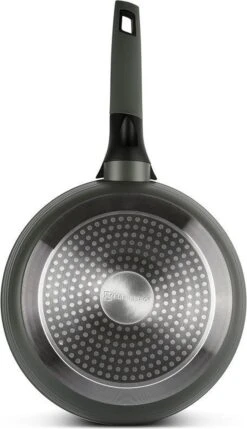 Edënbërg Green Line - 12-delige Luxe Pannenset Van Gesmeed Aluminium - Keramische/Marmeren Coating 12 Edënbërg Green Line - 12-delige Luxe Pannenset Van Gesmeed Aluminium - Keramische/Marmeren Coating -Kookgerei Korting Winkel 691x1200 1