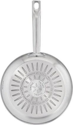 Tefal Virtuoso - Pannenset - Koekenpannen Ø24 & Ø28 Cm 15 Tefal Virtuoso - Pannenset - Koekenpannen Ø24 & Ø28 Cm -Kookgerei Korting Winkel 700x1200 1