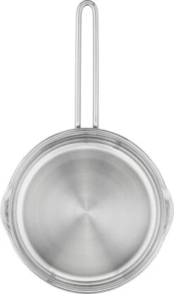 Tefal Nordica Pannenset 4 Delig - Steelpan Ø16 Cm & Kookpan Ø 18 + Ø 20 + Ø 24 Cm 36 Tefal Nordica Pannenset 4 Delig - Steelpan Ø16 Cm & Kookpan Ø 18 + Ø 20 + Ø 24 Cm -Kookgerei Korting Winkel 710x1200