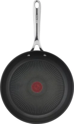 Tefal Jamie Oliver Cooks Direct On Pannenset - 3 Stuks 22 Tefal Jamie Oliver Cooks Direct On Pannenset - 3 Stuks -Kookgerei Korting Winkel 711x1200 1