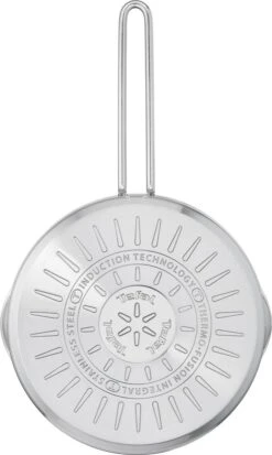 Tefal Nordica Pannenset 3 Delig - Steelpan Ø 16 Cm & Kookpan Ø 20 + Ø 24 Cm 35 Tefal Nordica Pannenset 3 Delig - Steelpan Ø 16 Cm & Kookpan Ø 20 + Ø 24 Cm -Kookgerei Korting Winkel 718x1200 1