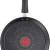 Tefal Unlimited G2553902 Pannenkoekenpan Rond 28cm 1 Tefal Unlimited G2553902 Pannenkoekenpan Rond 28cm -Kookgerei Korting Winkel 720x1200